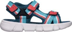 LOAP MEMORE 34
