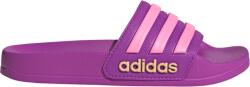 adidas Adilette shower k 33