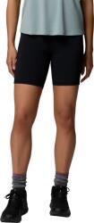 Columbia Loneridge short m