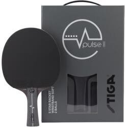 STIGA Pulse Box II 5 csillagos asztalitenisz szett