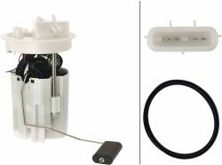 HELLA Palivová dopravná jednotka HELLA 8TF 358 316-911 (8TF 358 316-911)