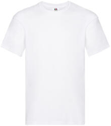 Fruit of the Loom Original T, 4XL-es méret