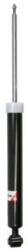Magnum Technology amortizor Magnum Technology AGG204MT (AGG204MT)