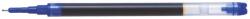 Pilot Golyóstollbetét V5 Rt Kék 1 db (4902505343049)