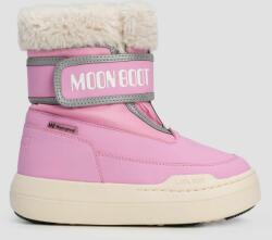 MOON BOOT Апрески mb jr park