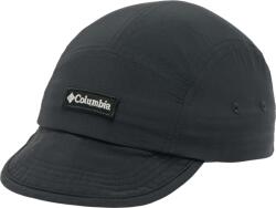 Columbia Camp charlie youth 5 panel hat uni