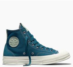 Converse Обувки chuck 70 - sportdepot - 130,77 лв