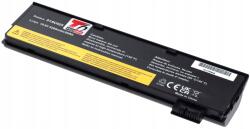 Lenovo Ibm, Lenovo laptop akkumulátor eredeti lítium-ion 4170 mAh Lenovo (02DL023)