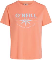 O'Neill Front print xl