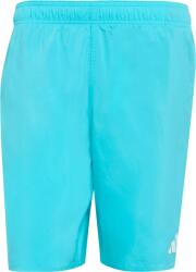 Adidas Essentials shorts 8 in xxl