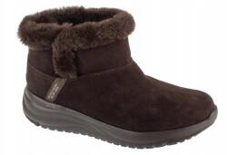 Skechers Slip-Ins: On-The-Go Stellar Daphne 144740-CHOC (144740-CHOC)