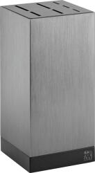 Zwilling Bloc pentru cuțite Zwilling de aluminiu (35028-200-0)