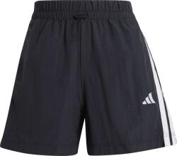adidas 3 stripes woven shorts w m