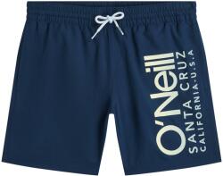 O'Neill CALI 164 - sportisimo - 40,97 лв
