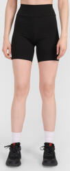 4F Short tights cas cobra s