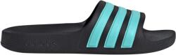 adidas Adilette aqua k 32