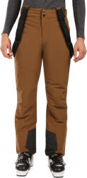 KILPI MIMAS XL - sportisimo - 287,49 лв