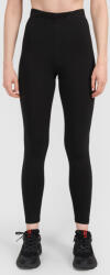 4F Tights siena xs