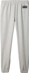 GAP V-heritage logo jogger l - sportisimo - 87,91 лв