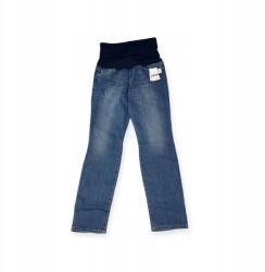 GAP Női farmer kismama nadrág Gap 16