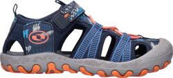 LOAP FORST 30