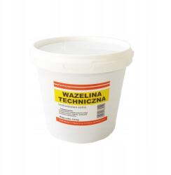 Malwa Technikai Vazelin Savmentes Extra Vödör 900G