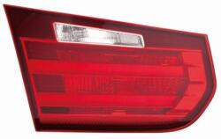 DEPO Lampa spate Depo 444-1336R-UQ (444-1336R-UQ) - automobilus