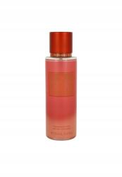 Victoria's Secret Amber Aperitif Testpermet 250ml agávé magnólia pézsma (667559666745)