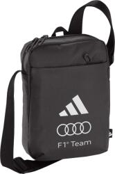 adidas Audi dna organizer
