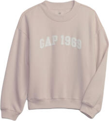 GAP Fashion logo m - sportisimo - 46,92 лв