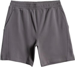 4F Shorts cas xxl - sportisimo - 25,33 лв