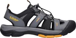 LOAP CLAUSER 45