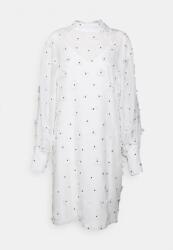 Bruuns Bazaar Milly Dress Ruha