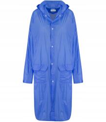 Agrafka Esőkabát, parka, kapucnival, M (5905756050819)