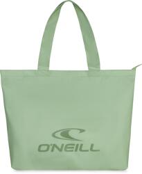 O'Neill COASTAL