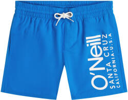 O'Neill CALI 152 - sportisimo - 40,97 лв