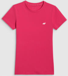 4F Tshirt linda s