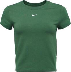 Nike Sportswear chill knit s - sportisimo - 50,75 лв