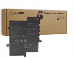 Altilion Energy Asus Altilion Energy C21N1629 akkumulátor kompatibilis (ALT081AS)