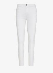 Noisy May Farmer Fehér Csőmagas Állapot 26/32 Spzm 26/32