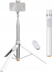 SmallRig Telefon Állvány Smallrig ST30 Selfiestick 66" Vlog Felvétel (6941590022543)