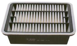Bosch Filtru aer BOSCH F 026 400 306 (F 026 400 306) - fixbox