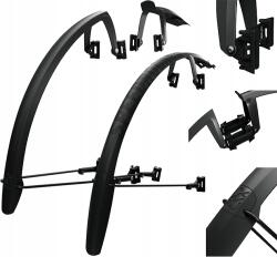 SKS Kerékpár sárvédők Sks Speedrocker XL 27.5", 28" 52mm (12034)