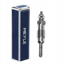 Meyle Izzítógyertya Fiat Ford Iveco Lancia Opel Renault 1.6D-2.8D