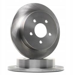 Stark 2xFéktárcsa Stark SKBD-0024055