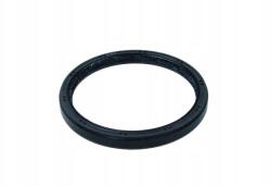 Volvo OE Oe Volvo Szimering Volvo XC90 3.2 06-