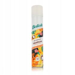 Batiste Tropical Exotic Coconut szárazsampon 350 ml (5010724535967)