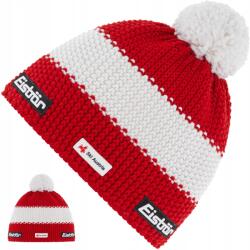 Eisbär Eisbar Star Pompon Mü téli sapka Ska E33140/AUT (E33140/AUT)