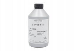 Volkswagen OE Hajtóműolaj G060726A2 Audi Vw Seat Cupra Skoda Oe