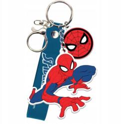  Diakakis Spider-Man kulcstartó (508349)